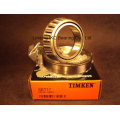 Timken Set 17, Set17 (L68149 / L68111) Комплект чашки / конического подшипника